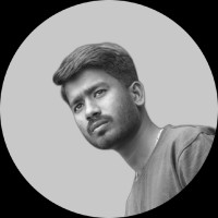 DHILIPKUMAR P