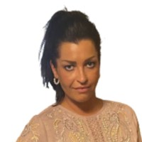 Monika Hensinger