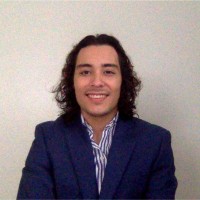 Mateo Mayorga