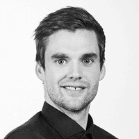 Henrik Lykkeskov Soll