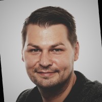 Thomas Seifert
