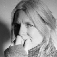 Louise Hesketh