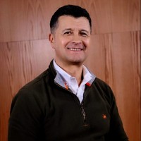 Antonio Rodríguez Peña