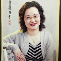 杨维娟