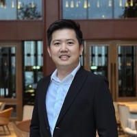 Ir. Felix Koo, Pmp, P.Eng, Miem