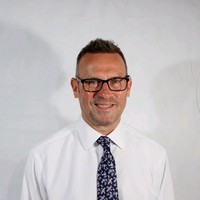 Michael Josh