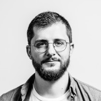 Quentin Demaret