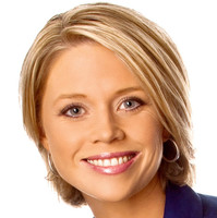 Lisa C
