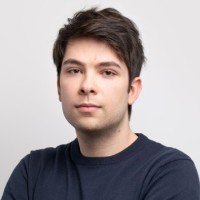 Iván Eguiluz