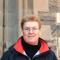 Stuart Urquhart