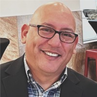 Robert Vera