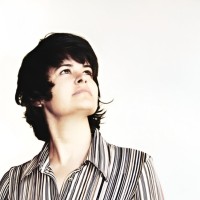 giulia belloni peressutti