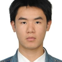 Tsing Ouyang
