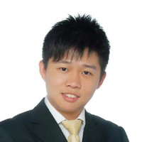 Nickei Ng