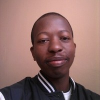 Katleho Tshabalala