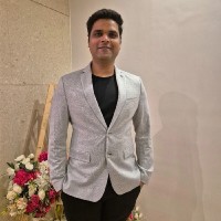 Atul Singh