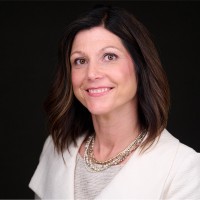 Kathleen Hecox