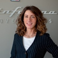 Giulia Ficco