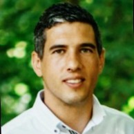 Nuno Lemos