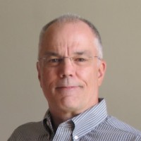 David Randall, Pg