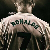 CR 7