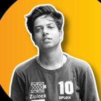 Ashish Jadhav