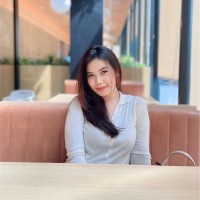 Elvira Ayu Salsabila