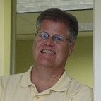 Stan Barrett