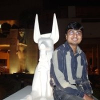 Kaushal Totla