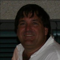 Hunter Hodge