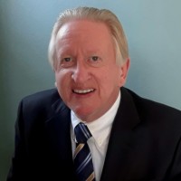 Alex. W. Robertson