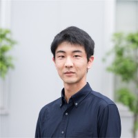 Tatsuya (Tatsu) Inagaki