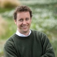 William Sloan
