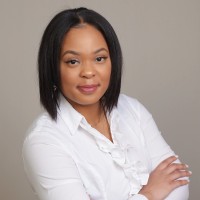 Tralecia Young