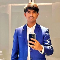 S Venugopal