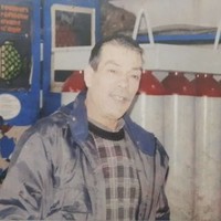 Mounir Kamoun