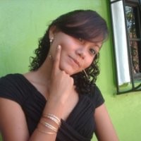 iris martines
