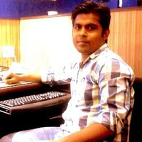 Ajeet Kumar Singh