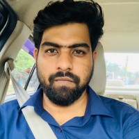 Gourab Roy