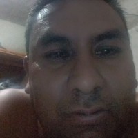 Porfirio Cervantes