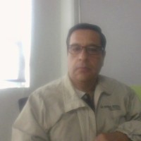 Humberto Peña