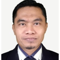 misransyah .