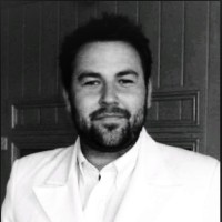 Theo Bowers