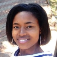 Priveledge Sibanda