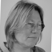Sanne Bruijne, CPCC