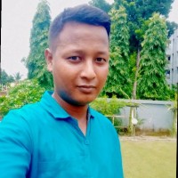 Dipu Chandra Roy