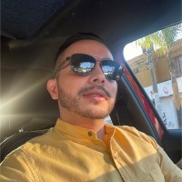 MOISES IVAN MONTES RUVALCABA