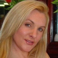 Shannon Condit