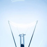 Live Wire Electrical