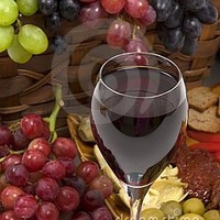 Grape Expectations